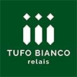 TUFOBIANCO Relais