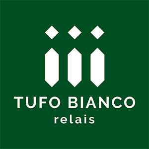 TUFOBIANCO Relais